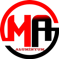 Mutlu Aluminyum